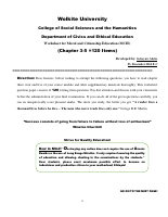 Worksheet Unit 3-5 Moral (2).pdf